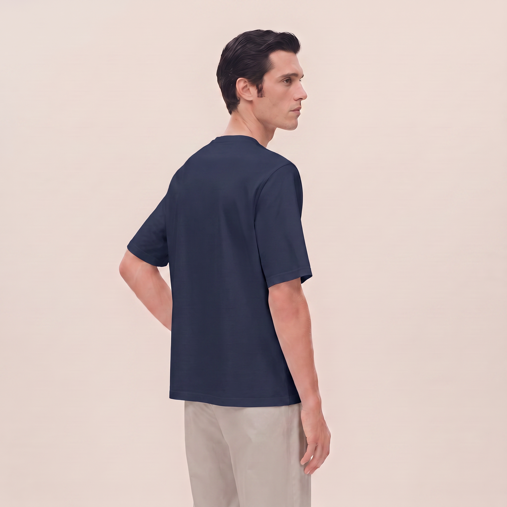 "Classic Sonvella" T-Shirt