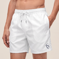 "Classic Sonvella" Swim shorts