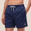 "Classic Sonvella" Swim shorts