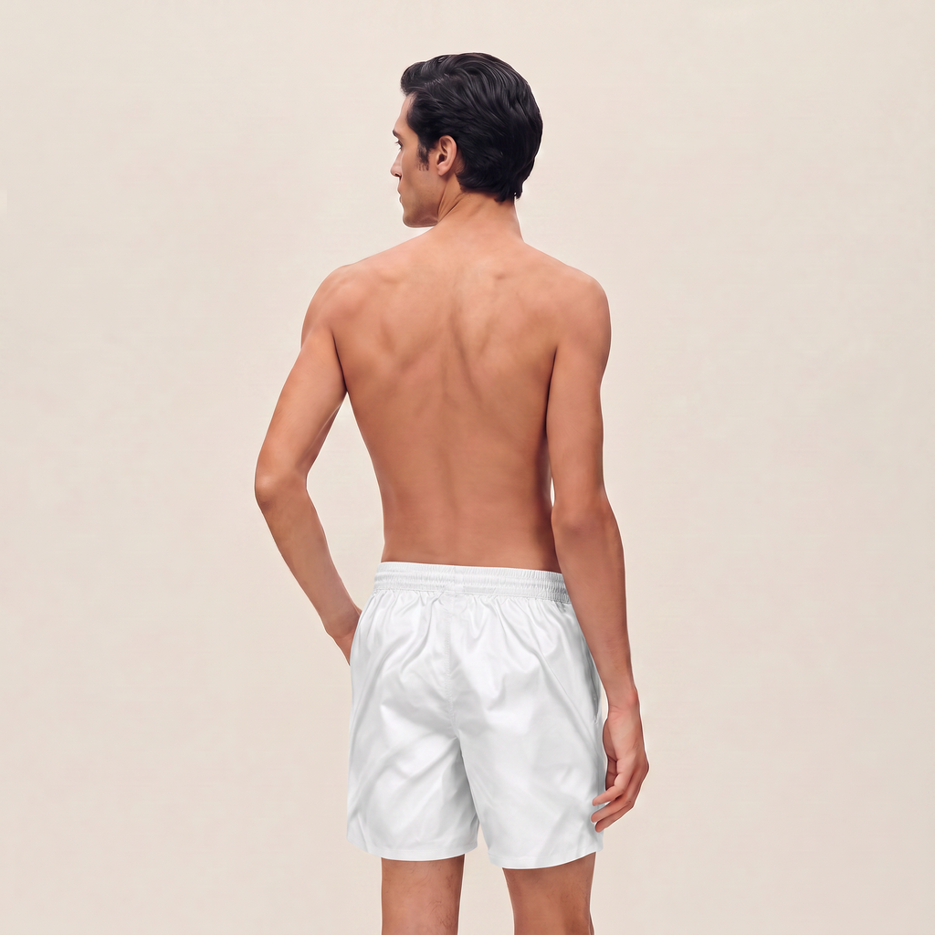 "Classic Sonvella" Swim shorts