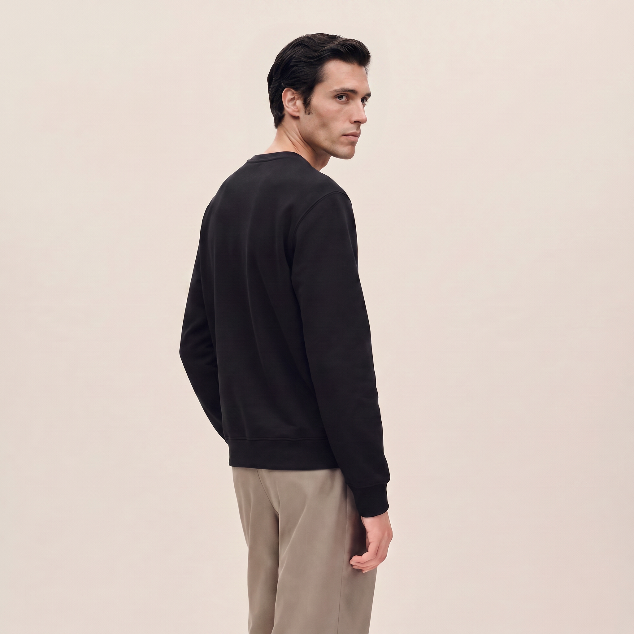 "Classic Sonvella" Sweatshirt