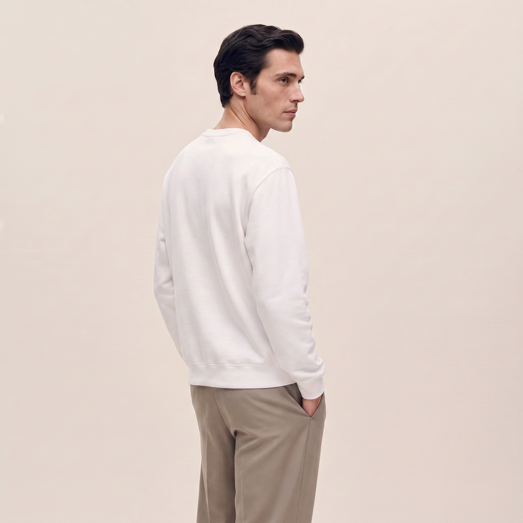 "Classic Sonvella" Sweatshirt