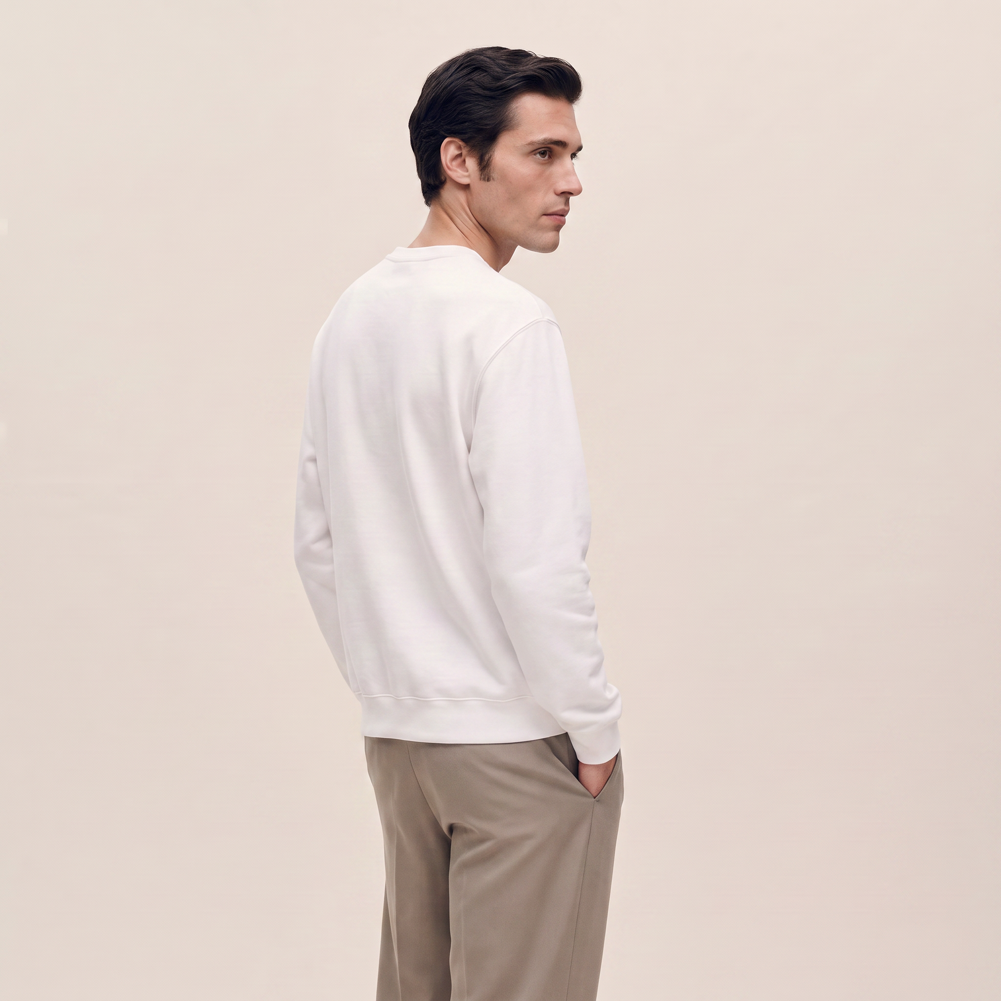 "Classic Sonvella" Sweatshirt