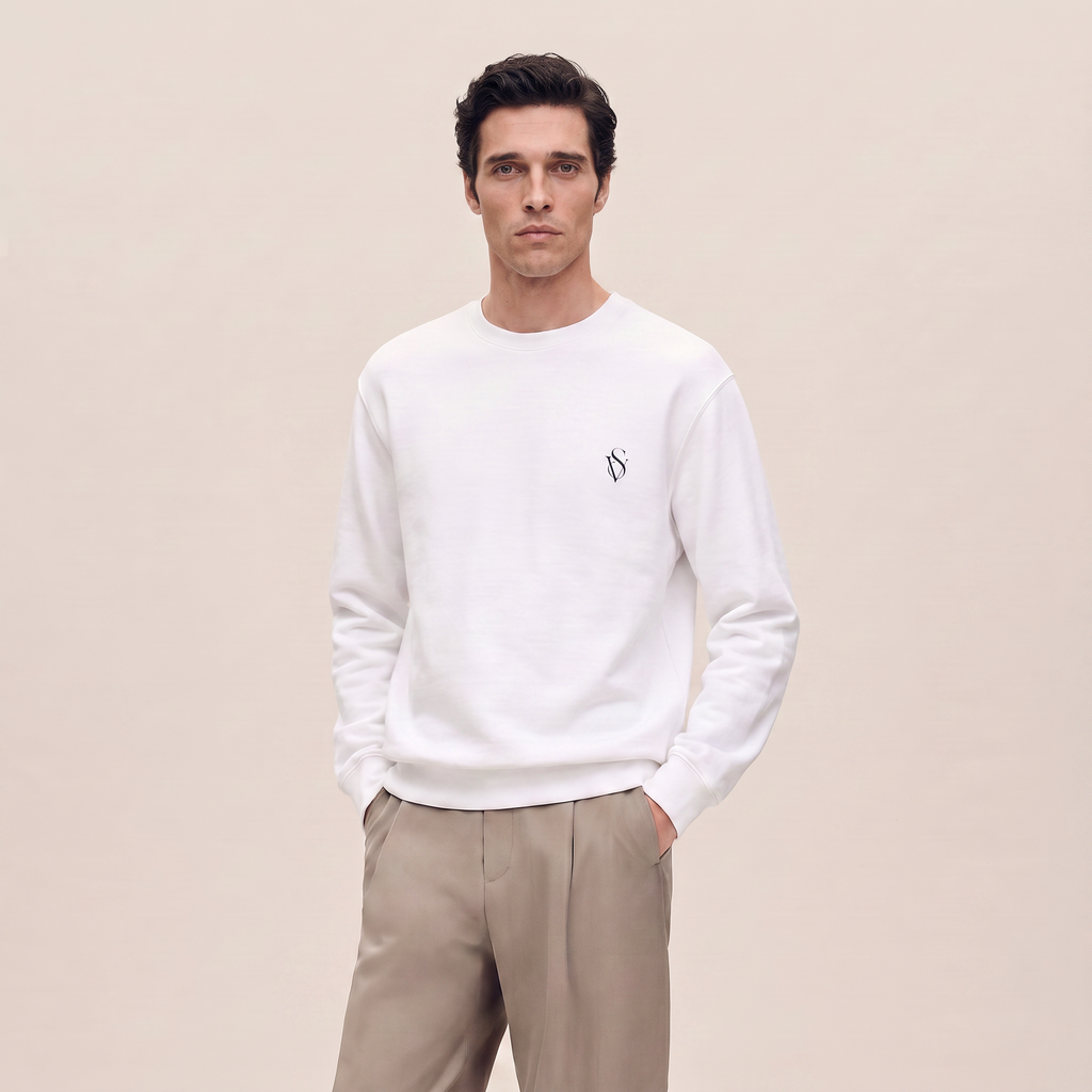 "Classic Sonvella" Sweatshirt