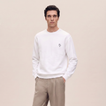 "Classic Sonvella" Sweatshirt