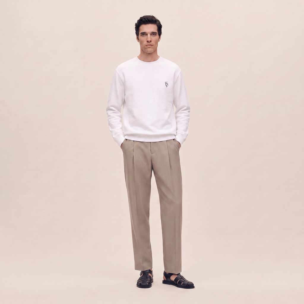 "Classic Sonvella" Sweatshirt
