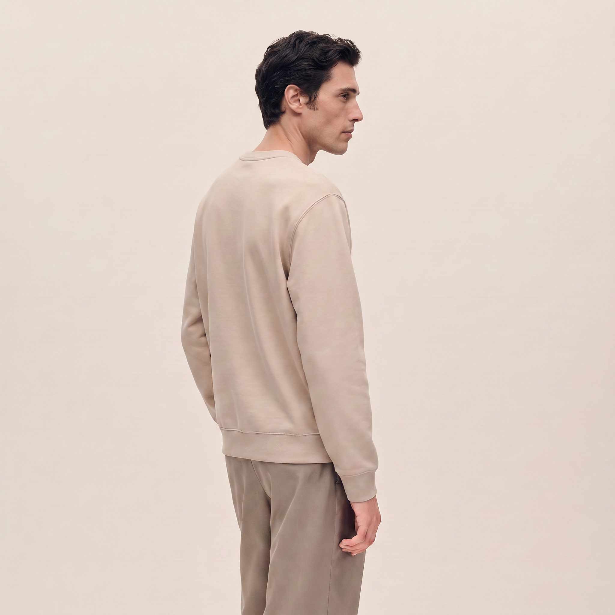 "Classic Sonvella" Sweatshirt