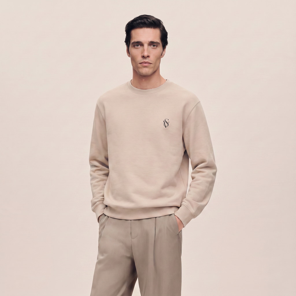 "Classic Sonvella" Sweatshirt