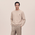 "Classic Sonvella" Sweatshirt