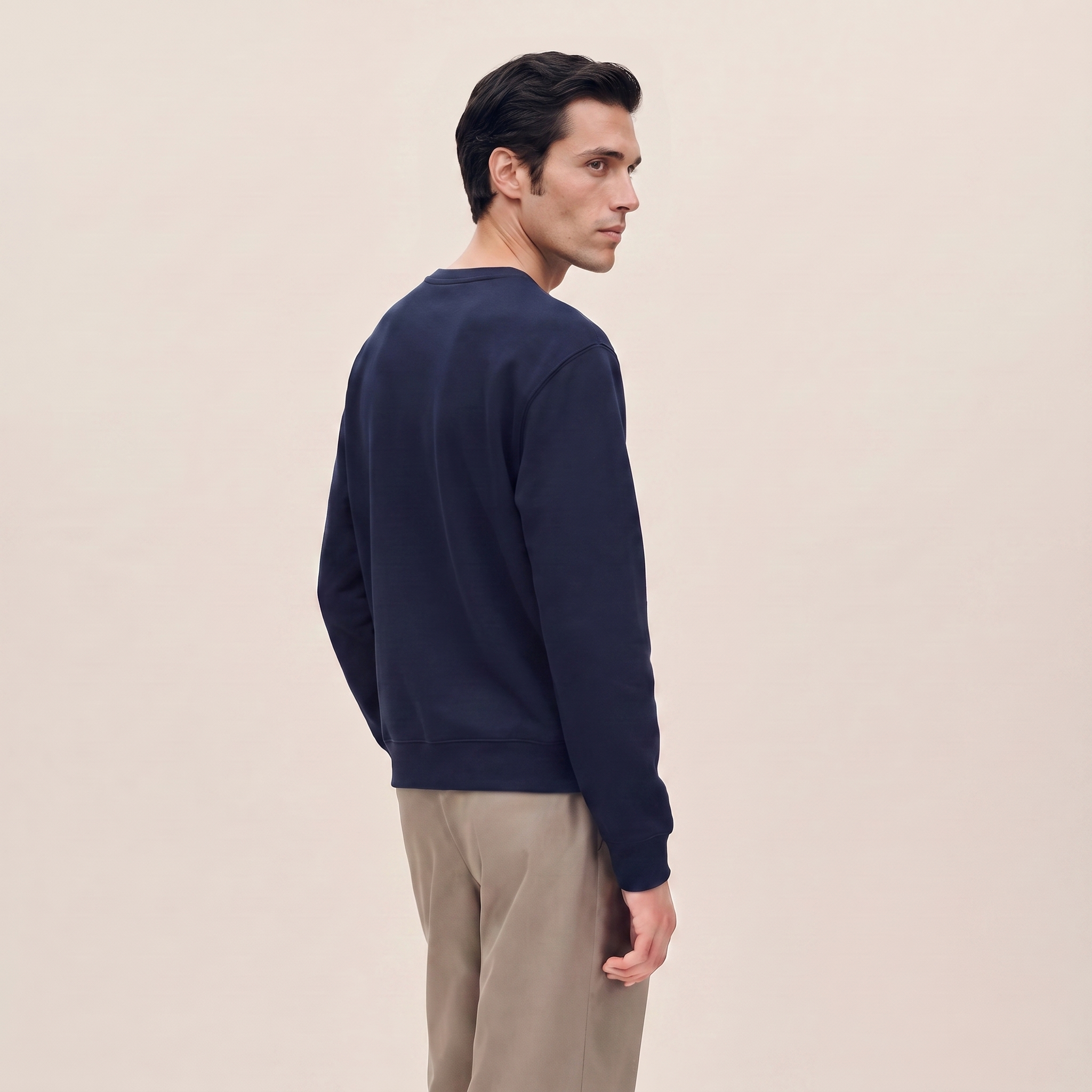 "Classic Sonvella" Sweatshirt