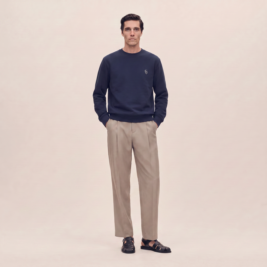 "Classic Sonvella" Sweatshirt