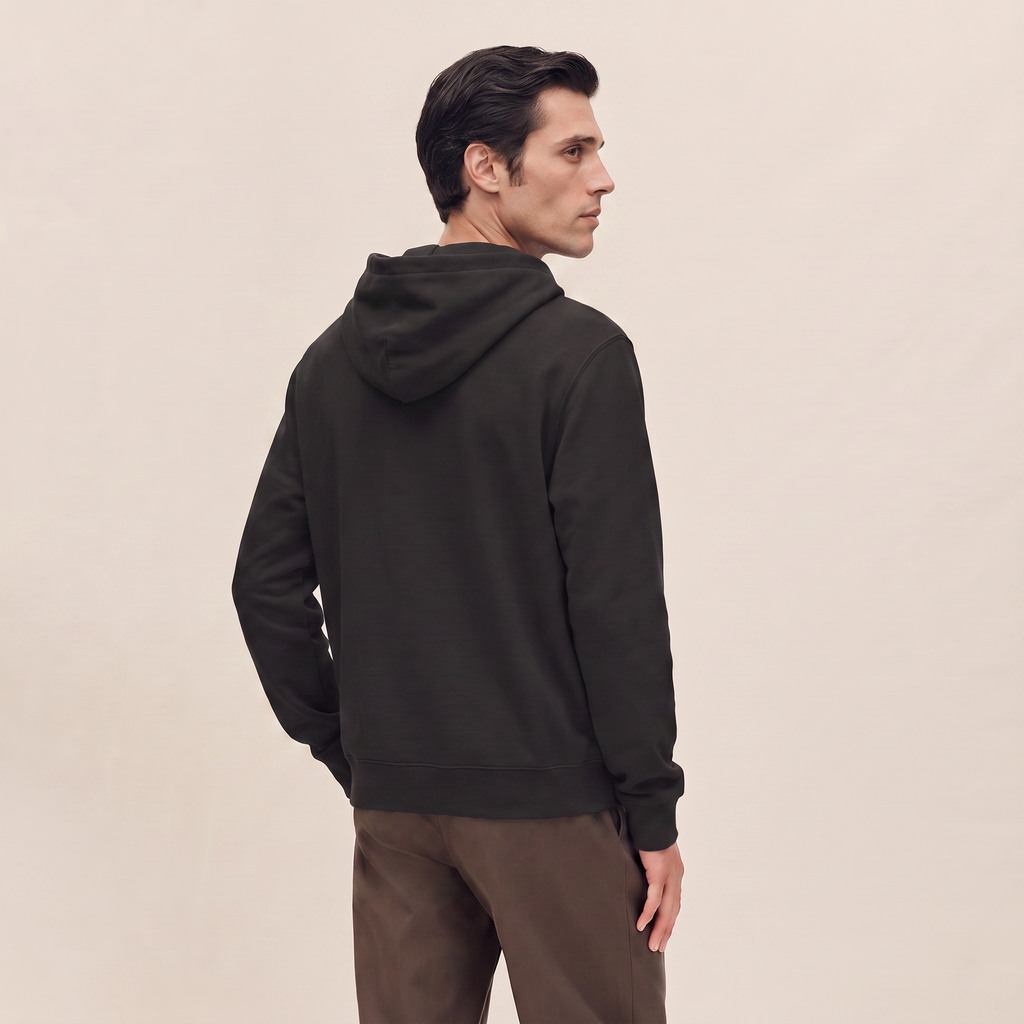 "Classic Sonvella" Hoodie