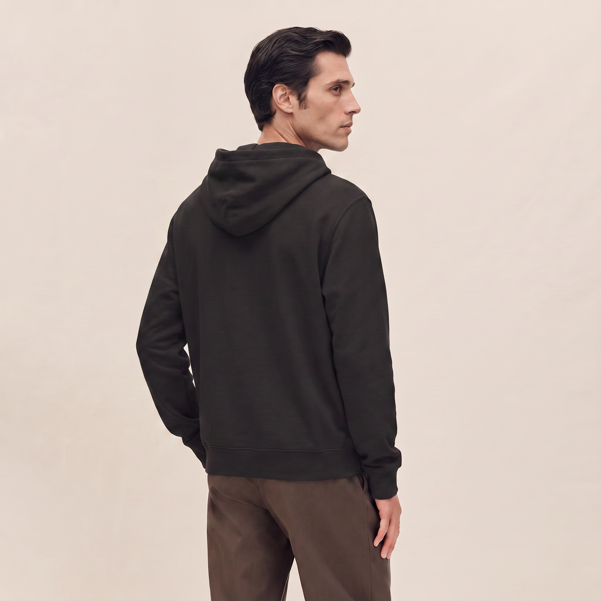"Classic Sonvella" Hoodie