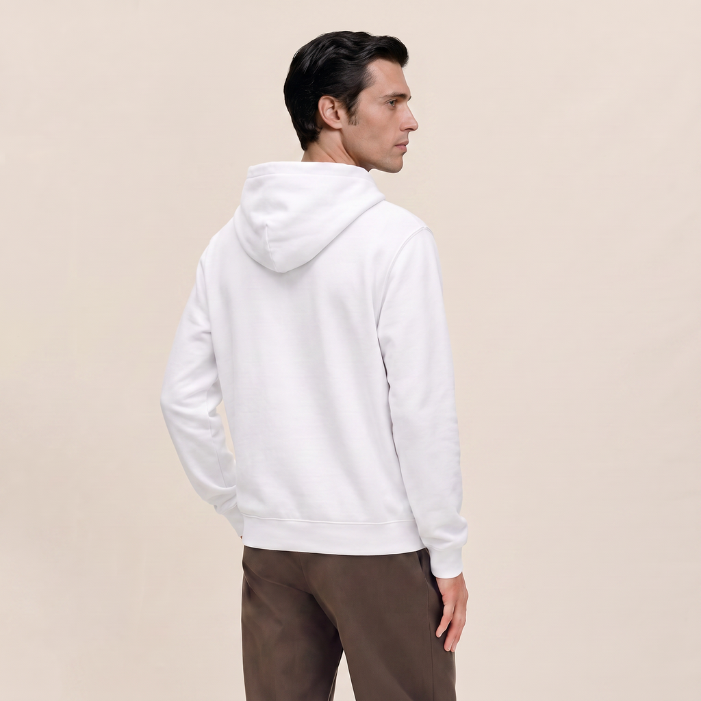 "Classic Sonvella" Hoodie