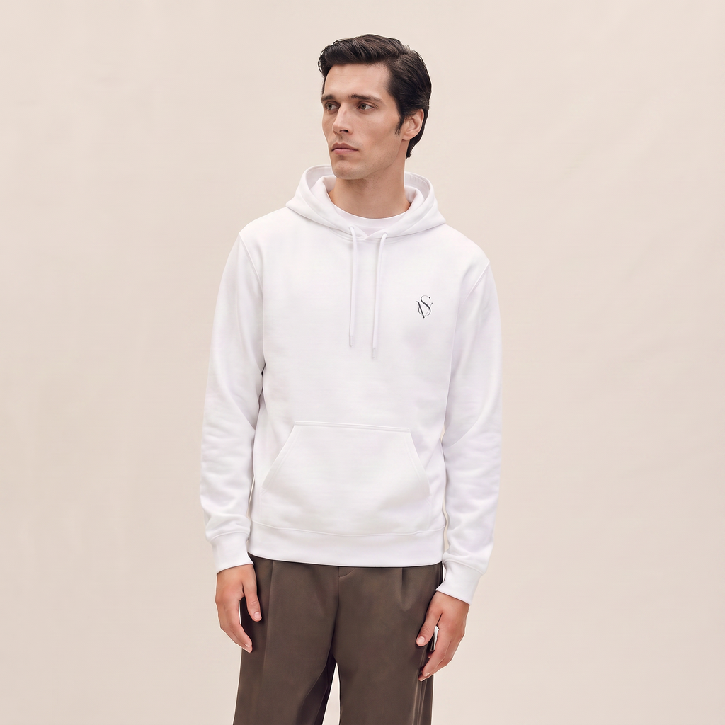 "Classic Sonvella" Hoodie