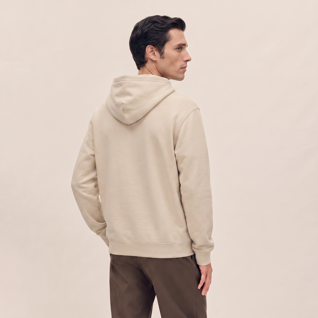 "Classic Sonvella" Hoodie