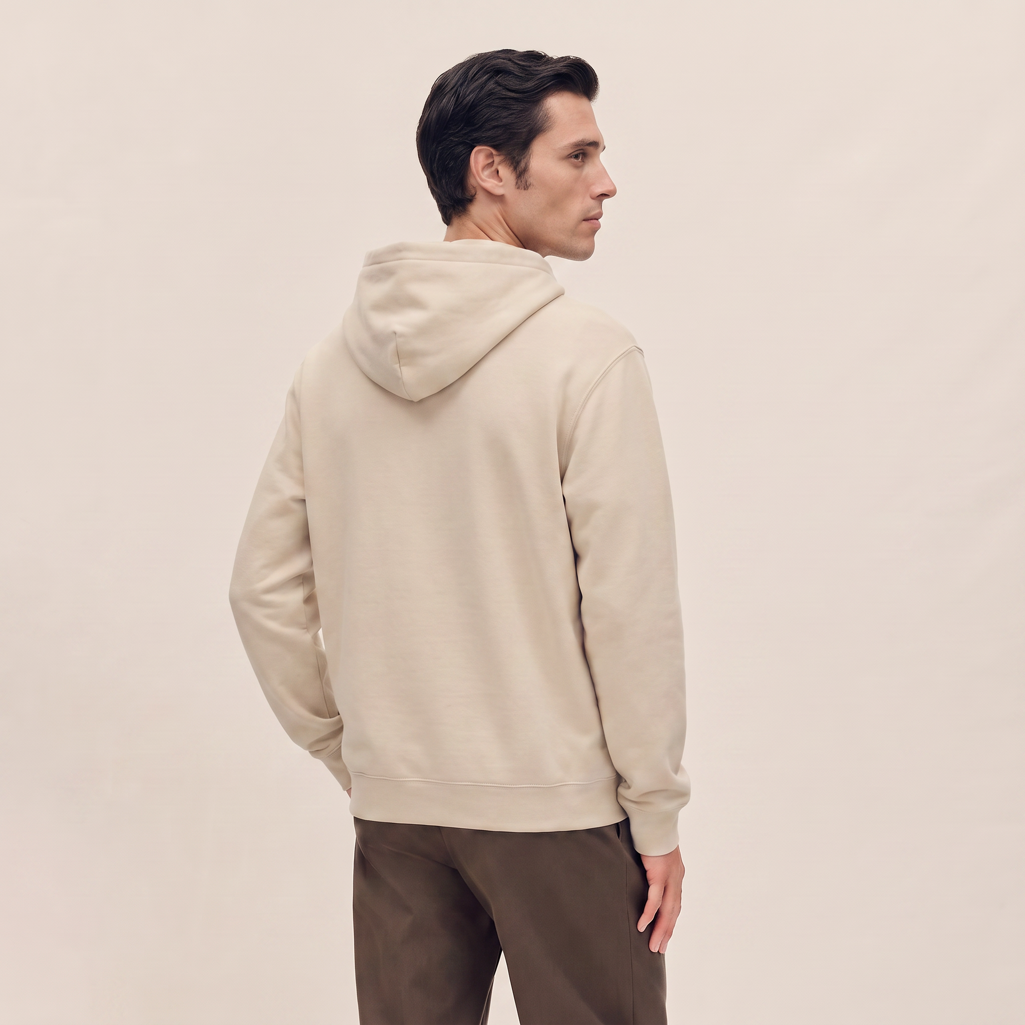 "Classic Sonvella" Hoodie