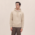 "Classic Sonvella" Hoodie