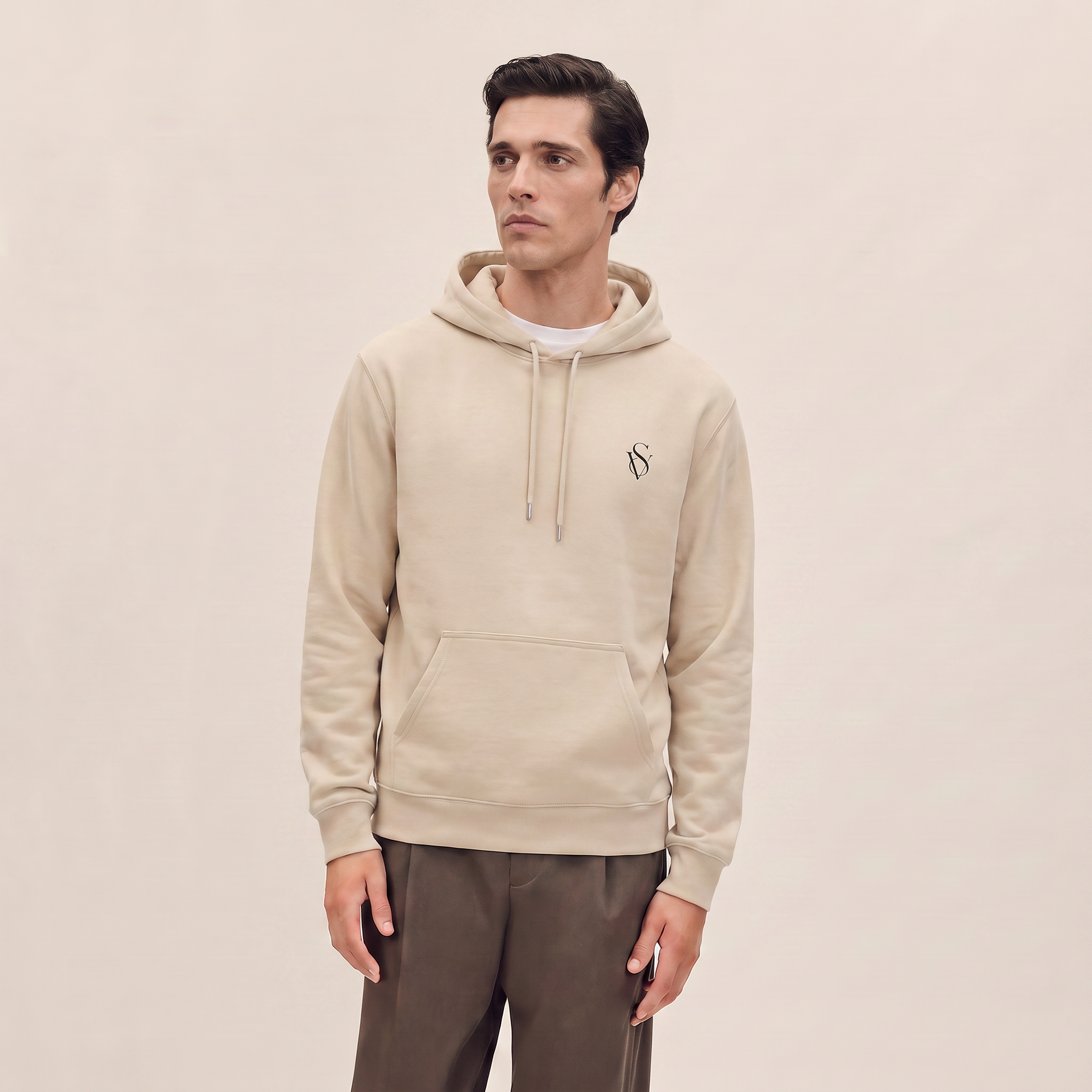 "Classic Sonvella" Hoodie