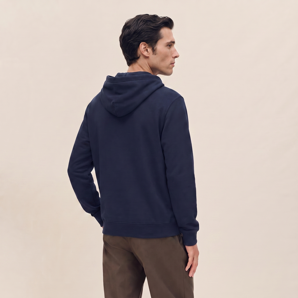 "Classic Sonvella" Hoodie