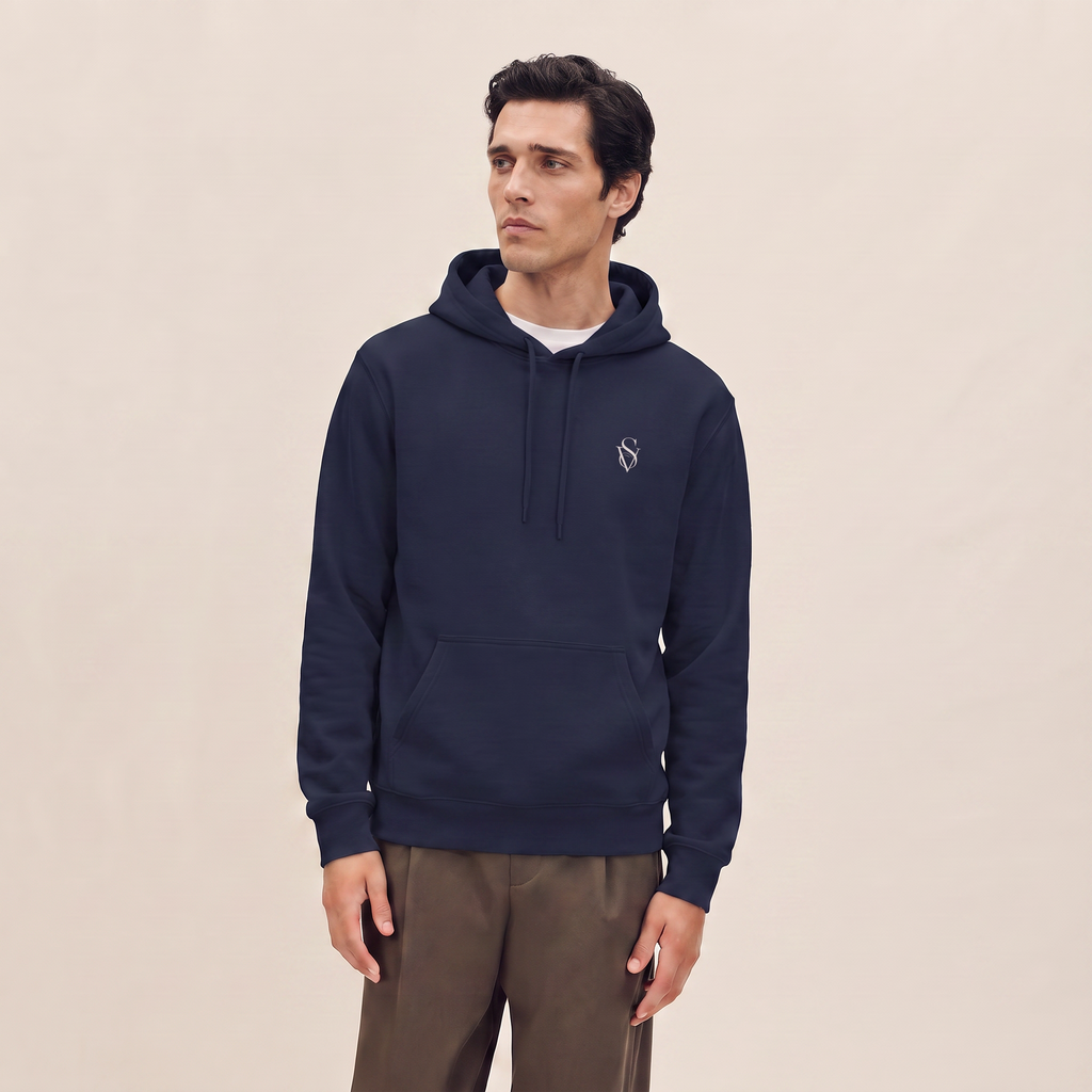 "Classic Sonvella" Hoodie