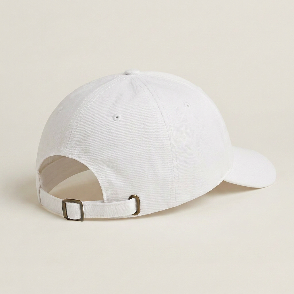 "Classic Sonvella" Cap