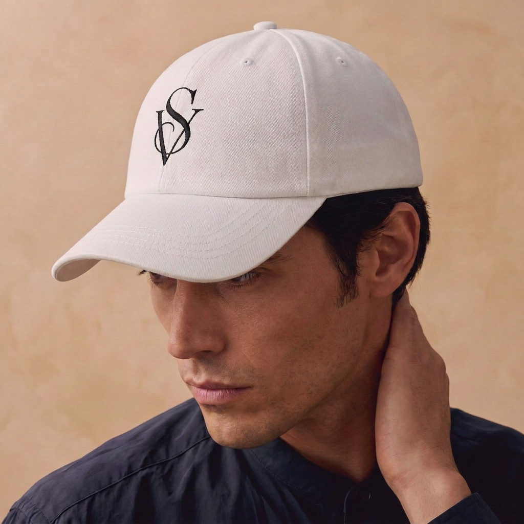 "Classic Sonvella" Cap