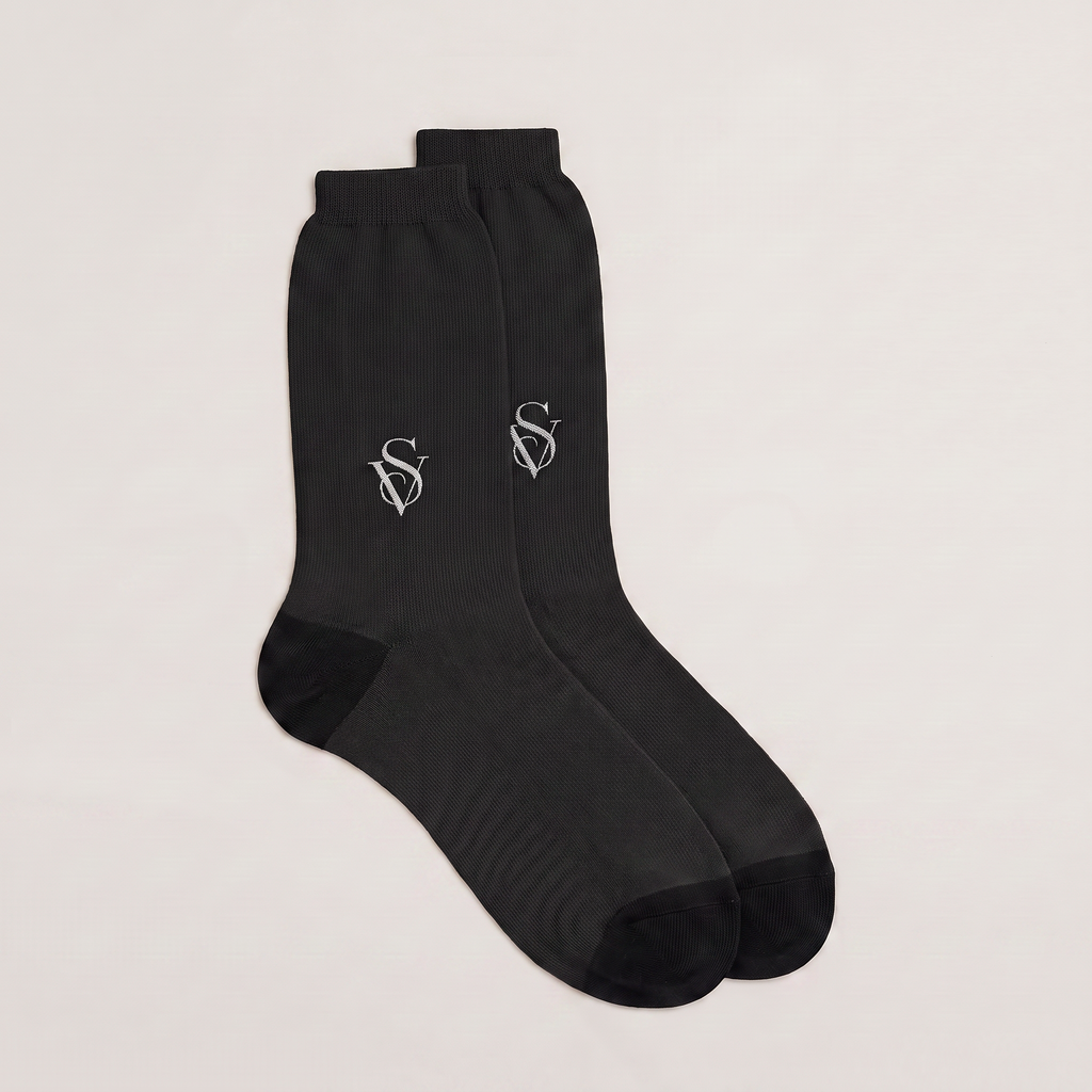 "Classic Sonvella" Socks