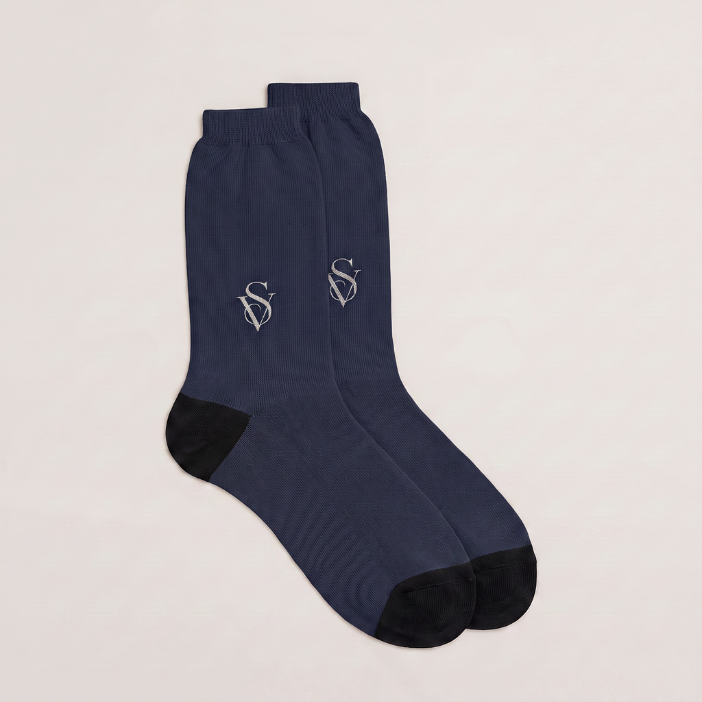 "Classic Sonvella" Socks