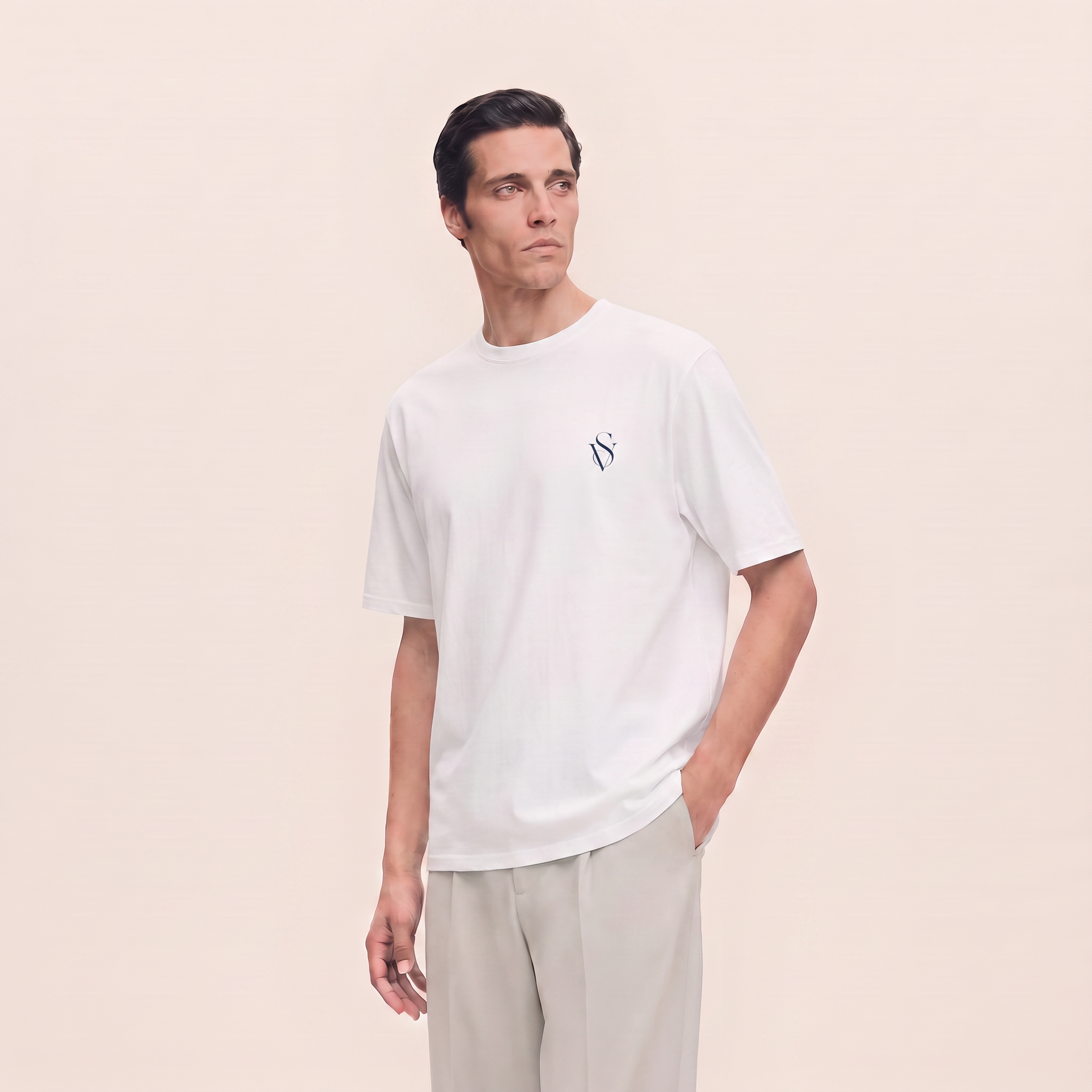 "Classic Sonvella" T-Shirt
