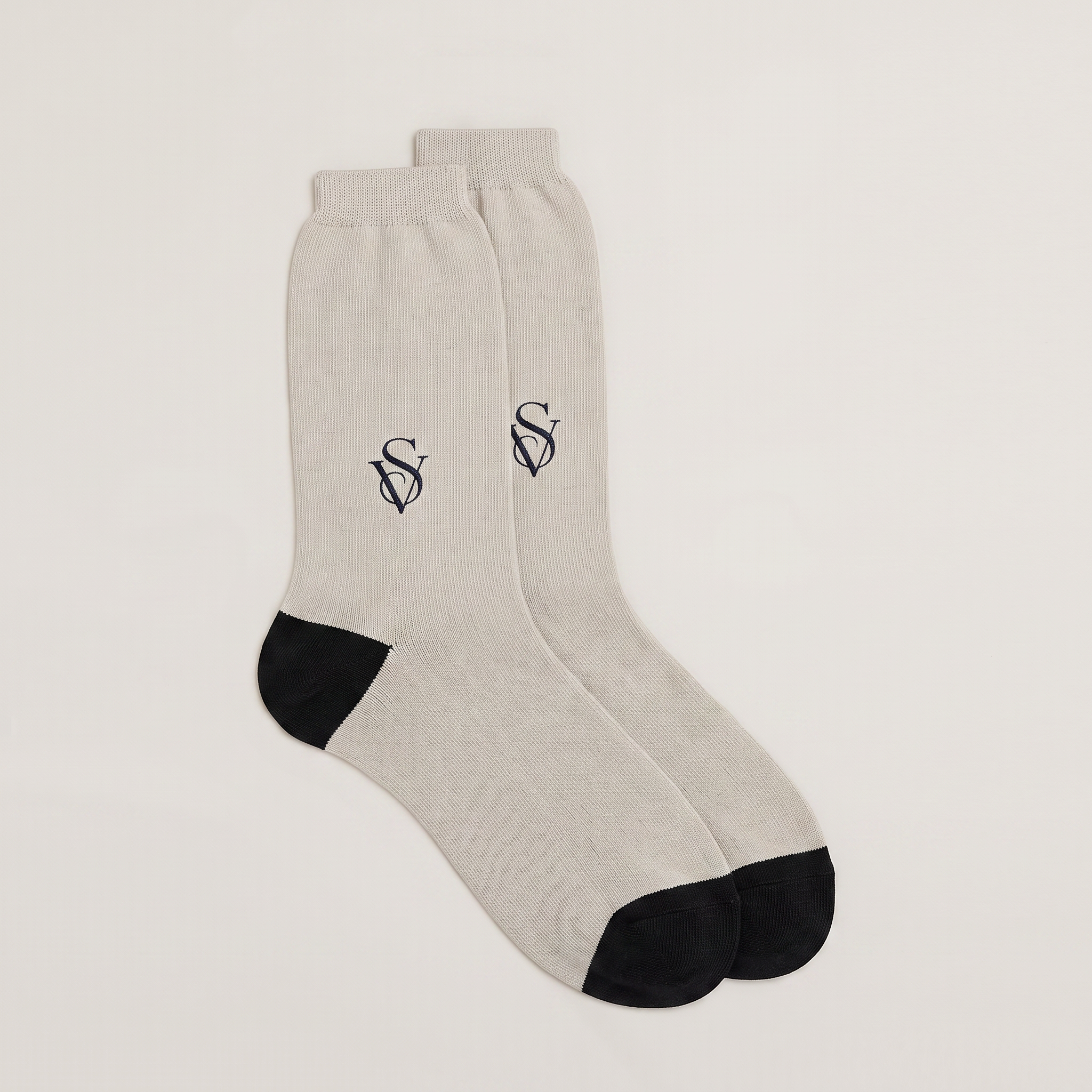 "Classic Sonvella" Socks