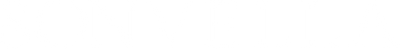 SONVELLA