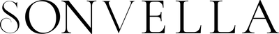 SONVELLA