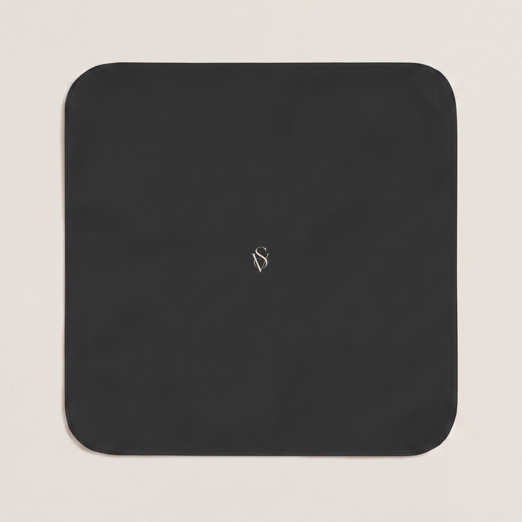 "Classic Sonvella" Hooded baby towel