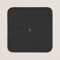 "Classic Sonvella" Hooded baby towel