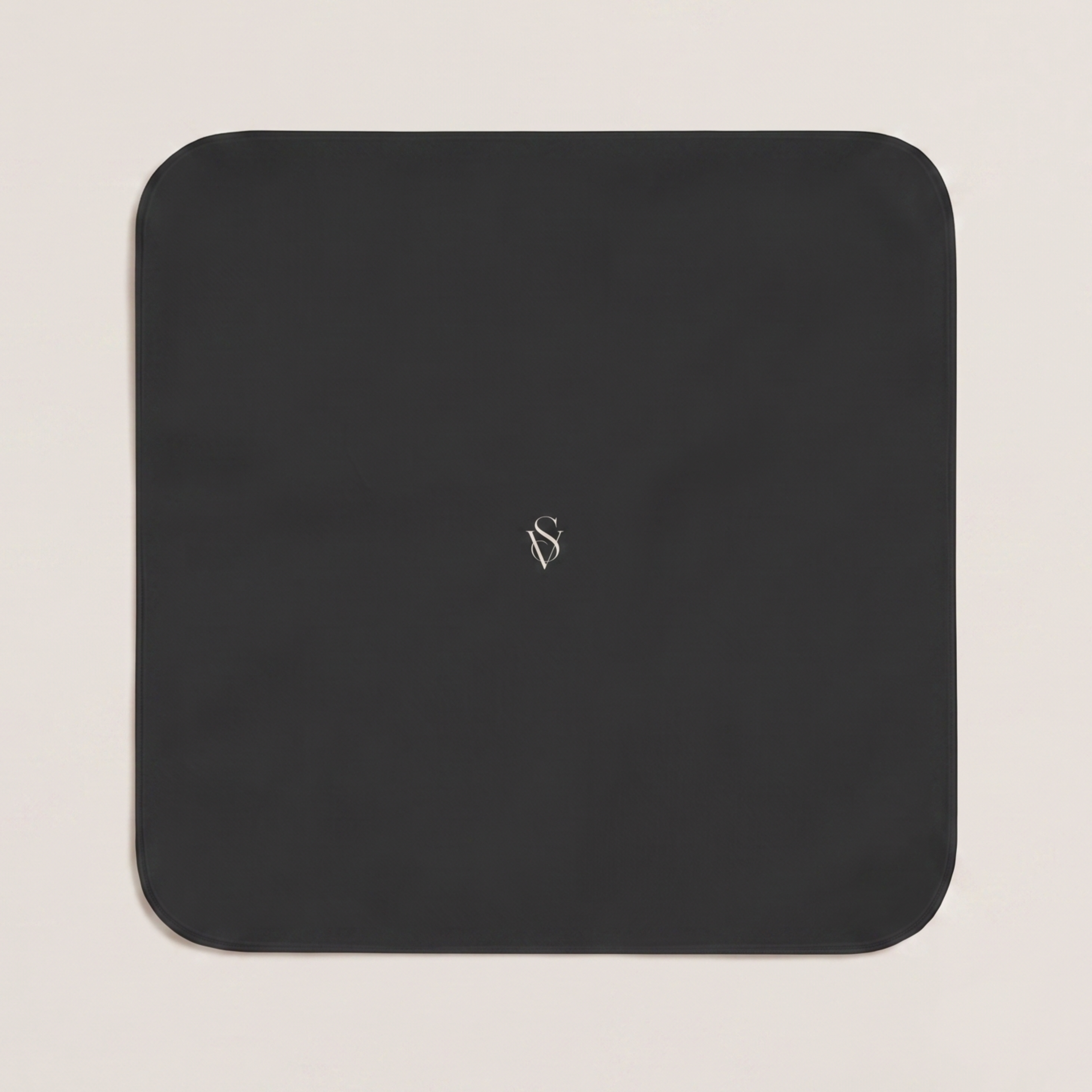"Classic Sonvella" Hooded baby towel