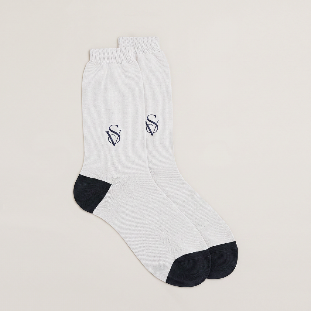 "Classic Sonvella" Socks