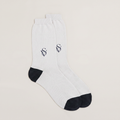 "Classic Sonvella" Socks